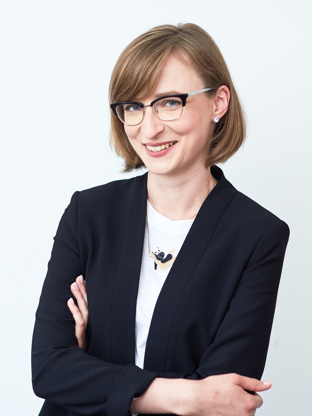 Barbara Schabowska